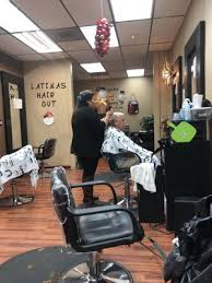 Are you searching for the best hair salons open near me? Latina S Hair Cut 4080 Tyler St Riverside Ca Hair Salons Mapquest