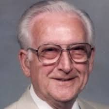 Robert Thomson Maurer Obituary April 14, 2019