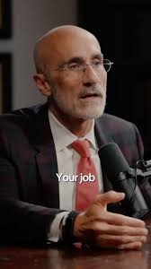 Aaron Brooks • 29K reels