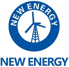 We did not find results for: Site Index Guangdong New Energy Technology Development Co Ltd