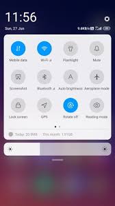 Tired of the basic green theme that whatsapp swears by, well then this is the app you should be watching out for. How To Fix There Was An Error Playing The Video In Whatsapp Status