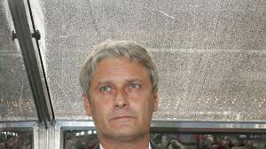 Stuttgart trial Iran defender