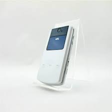 Sony Ericsson W508