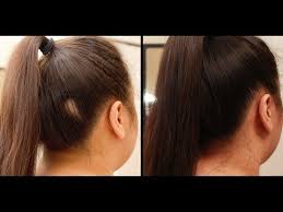 You can look stylish even when your hairline is receding and hair is thinning. Part 2 Hiding Alopecia Bald Spots Spray On Hair Hairstyle To Cover Any Bald Spot Alopecia Hairstyles Hair Stylea Hairstyles For Thin Hair