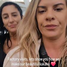 China bound 🇨🇳 , Excited to depart to...