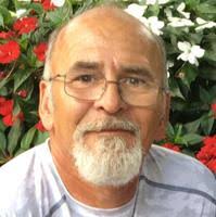 Debra Barnes Snodgrass