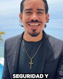 alberto.robles.broker (@alberto.robles.broker)