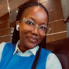 nicholas maina (@nikemash)