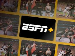 No, espn+ no longer offers a free trial. How To Get Espn Plus Free Trial 2021
