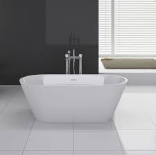 Badewanne ebay gebrauchte badewanne ebay kleinanzeigen ebay kleinanzeigen gebrauchte badewanne kleinanzeigen jetzt finden oder inserieren ebay kleinanzeigen kostenlos einfach lokal. Aflo Weiss 170x80x60 Cm Freistehende Acryl Badewanne Wanne Inkl Ab Uberlauf Ebay