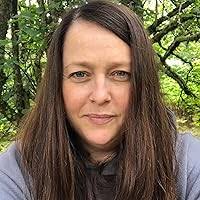 Plague World (REMADE Book 3) by Alex Scarrow