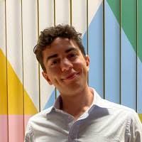 200+ profili “Galbo”