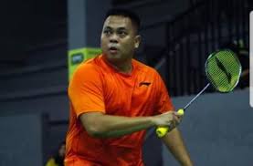 Kido has died at age 36 after passing out during a casual match. Pebulutangkis Markis Kido Meninggal Dunia Hendra Setiawan Selamat Jalan Matamata Com