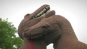 Irgendwann in ferner zukunft, an dem tag an dem die vögel aussterben. Dinosaurier Online Lernen
