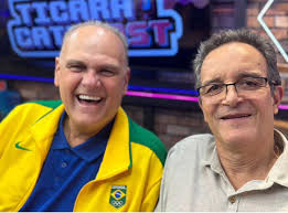 Marcel De Souza (@marcel120x115) • Instagram photos and videos