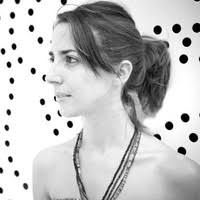 200+ "Julia Leroy" profiles