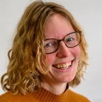 ing. M (Melissa) Bekkenkamp-Grovenstein