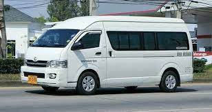 Hat Yai To Koh Lipe How Do You Get There Easiest 2021