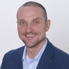 Jeremy Ryan Brown Obituary October 21, 2023