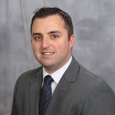 Sam Busby Email & Phone Number