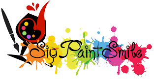 See more ideas about paint and sip, art painting, art. S2 Sip Paint Party East Hampton Strength Conditioning
