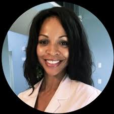 TOP 10 BEST Nurse Practitioner in Marietta, GA