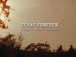 Friday Night Lights Watch The Entire Season On Netflix Tx Forever Friday Night Lights Texas Forever Tv Show Quotes