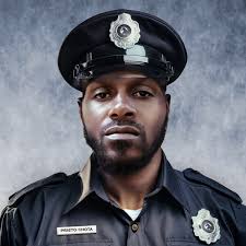 Prieto chota by Reke (Single): Reviews, Ratings, Credits, Song list