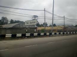 Jess ho sr real estate negotiator office: Bandar Teluk Datok Wikipedia Bahasa Melayu Ensiklopedia Bebas