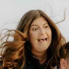 Claire McWilliams and Kyle McGrew's Wedding Website