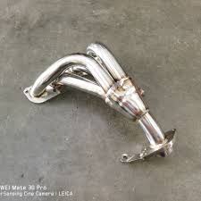 Check spelling or type a new query. Toyota Vios Ncp151 Toyota Yaris Xp151 Xp152 2019 On Car Exhaust Pipe 4 1 Extractor Header Shopee Malaysia