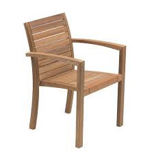 Built with brass hardware and grade a teak harvested from renewable plantations in indonesia. Ixit Modern Teak Garden Dining Furniture Luxury Outdoor Dining Set Perabot Rumah Rumah Perabot