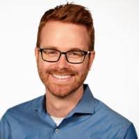 400+ "Haeger" profiles