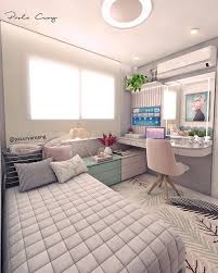 Pin On Idee Chambre