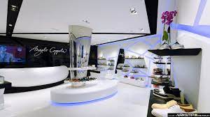 Foto Gallery Arketipo Design Design Del Prodotto Arredamento Design