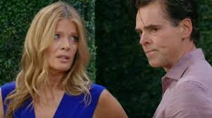 Barbara Ryan Stenbeck Munson Dixon Munson