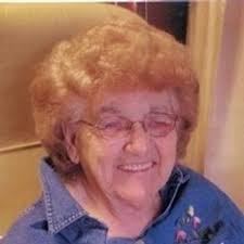 Margaret Rousu Obituary April 26, 2013