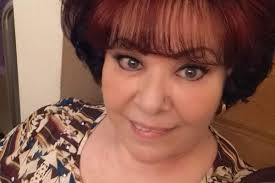 Fundraiser by Natalie Cole : Mom's funneral