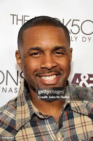 290 The Jacksons A Family Dynasty Photos & High Res Pictures