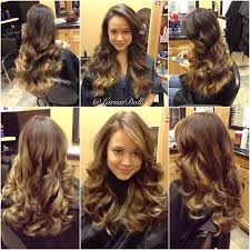 Pin By Hhis Mmnia On Hair Color Options Hair Color Options Hair Hair Styles