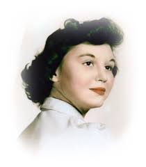 Obituary information for Sylvia Marie Zaunbrecher Robichaux