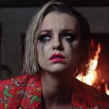 Raquel Trinidad's Instagram, Twitter & Facebook