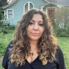 Curious if any members are connected to these uncommon names. My ancesters  with these surnames lived in and around the Lomza region. -Iworejkies (all  variations including Borejkies) -Szpenryngiel -Sukiennik -Krysztal