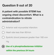 Acls Flashcards | Quizlet