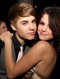 Selena gomez: Discover 18 Justin bieber selena gomez ideas