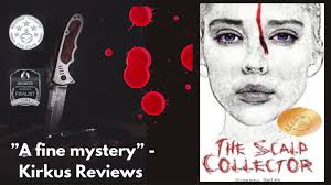 N. Christine Samuelson (@ncsamuelson)