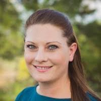 Mandy Davis's Instagram, Twitter & Facebook