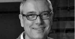 adobo magazine, Author at adobo Magazine Online