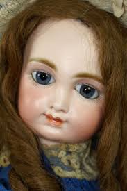 Rare and beautiful Louis Schneider...so hard to find. #dollshopsunited  #antiquedolls #frenchbisque