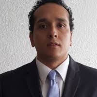 Alain Chavez's Instagram, Twitter & Facebook